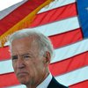 Вице-президент США: Асад должен уйти