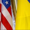 Новому госсекретарю США не советуют встречаться с Януковичем