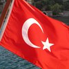 Турция не будет выдавать США зятя бен Ладена