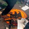 Исламисты угрожают убить Меркель и Обаму