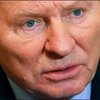Кучма рассказал, как надо добывать украинский газ