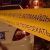 В Казахстане украинский грузовик попал в ДТП: Пятеро убитых