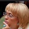 Тимошенко благословила Яценюка на пост президента, - Кужель