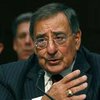 В операции против бен Ладена использовались пытки, - министр обороны США