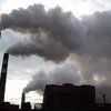 Загрязненный воздух сокращает жизнь европейцев почти на 9 месяцев