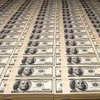 В Украине впервые появилась десятка миллиардеров