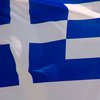 Министру финансов Греции угрожают по почте