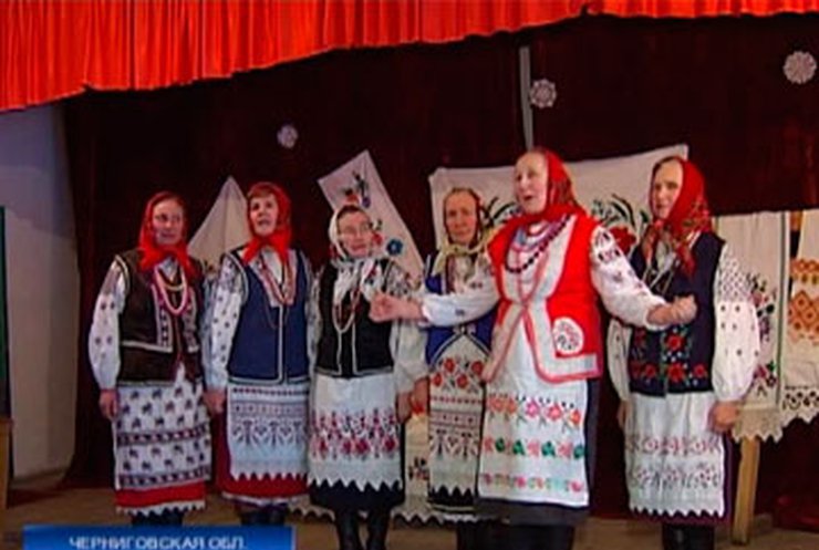 Украинское медиапространство взорвала песня "Лисапет"