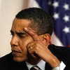 Обама согласился на отмену потолка госдолга США