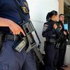 Небоскреб в Мексике взорвался из-за утечки газа, - прокурор