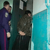 На Тернопольщине задержали  53-летнюю наркоторговку