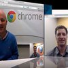 Firefox и Chrome объединили межбраузерным видеочатом