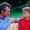 Родительский диктат вредит развитию детей