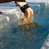 Ученые попросили водоканал доказать целебные свойства крещенской воды