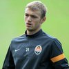 "Шахтер" подписал полузащитника "Ильичевца"