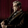 Американский конгрессмен обвинил Спилберга в искажении исторических фактов