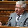 Чечетову сегодняшняя "Батьківщина" напоминает СС "Галичина"