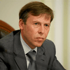 Соболев: Мы готовы дать неделю на внедрение системы "Рада-3"
