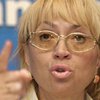 Кужель настаивает, что выдвинуть Яценюка в президенты - это долг оппозиции