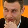 "Регионалы" готовы драться с Кличко