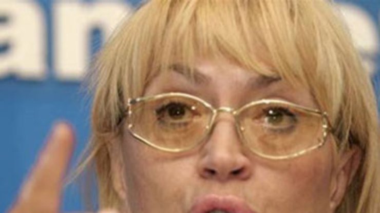 Кужель настаивает, что выдвинуть Яценюка в президенты - это долг оппозиции