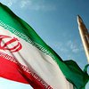 США ужесточают санкции против Ирана