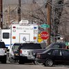 В США женщина убила себя и двоих детей