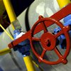 Европа оставила Украину без поддержки в спорах с "Газпромом", - эксперты