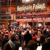 Сегодня открывается Берлинский кинофестиваль