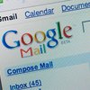 Microsoft обвинила Google в чтении писем в Gmail