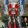 В Берлине начинается международный кинофестиваль Берлинале