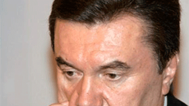 Голос Америки: Украину призвали определиться