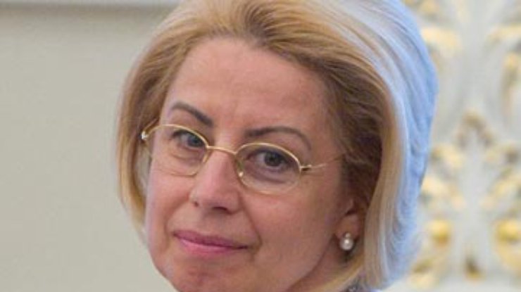Герман боится, что люди могут отказаться от Верховной рады