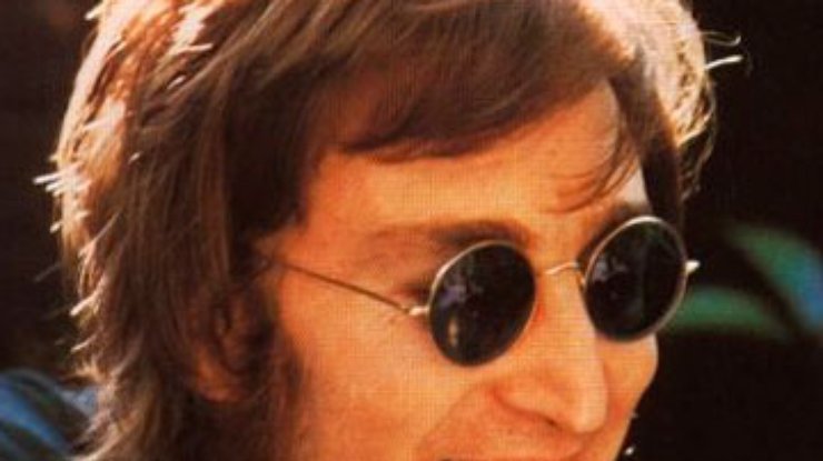 В Бразилии полиция поймала сразу трех Джонов Леннонов