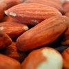 Миндаль снижает риск развития диабета и болезней сердца