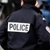 В США полицейский расстрелял бывших коллег