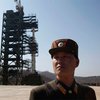 США не исключают нанесения превентивного удара по КНДР
