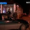В Одессе охранники ночного клуба избили своего коллегу