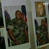 В США ищут полицейского-убийцу
