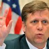 Посол США обвинил российские СМИ в антиамериканских настроениях