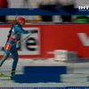 На чемпионате мира по биатлону применяют новейшие технологии