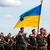 НГ: Украина создает профессиональную армию