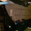 Винницкие налоговики выявили склад нелегального алкоголя