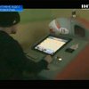В Кировограде милиция накрыла подпольный игровой зал