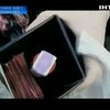 В Луганской области чиновник попался на взятке