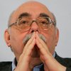 Госпредприятия являются источником коррупции и воровства в Украине, - Пасхавер