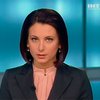 На Львовщине перевернулся микроавтобус: Четверо травмированы