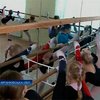 Педагогам единственной школы искусств в Яремче на треть сократили зарплаты
