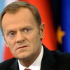 Премьер Польши: Переговоры по бюджету ЕС зашли в тупик