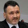Ради евроинтеграции власть может принести в жертву Кузьмина, - эксперт